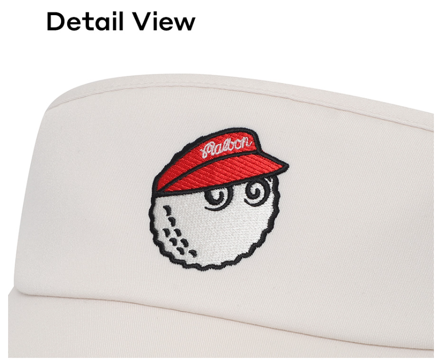 螢幕擷取畫面 2025-11-03 135433