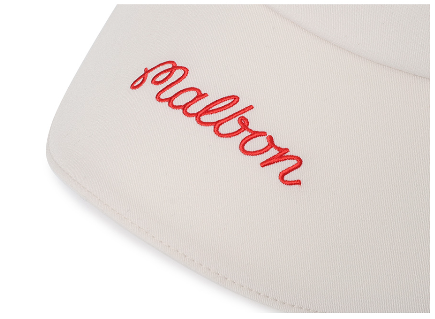 螢幕擷取畫面 2025-11-03 135450