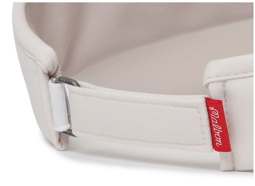 螢幕擷取畫面 2025-11-03 135504