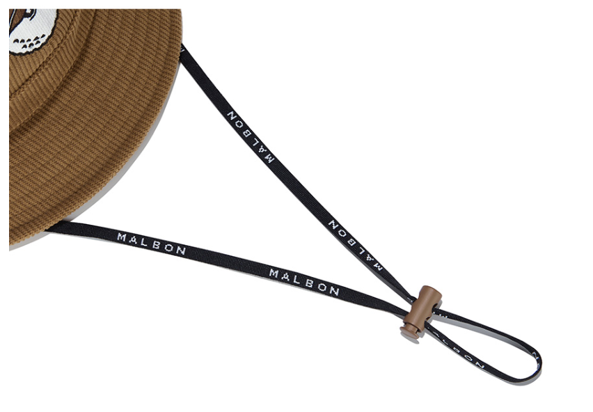 螢幕擷取畫面 2025-11-03 141229