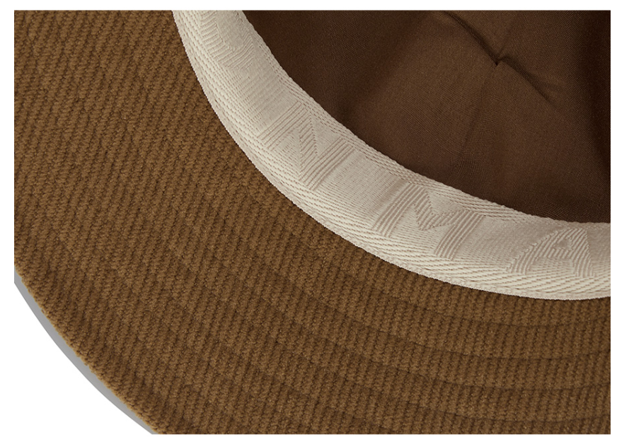 螢幕擷取畫面 2025-11-03 141216