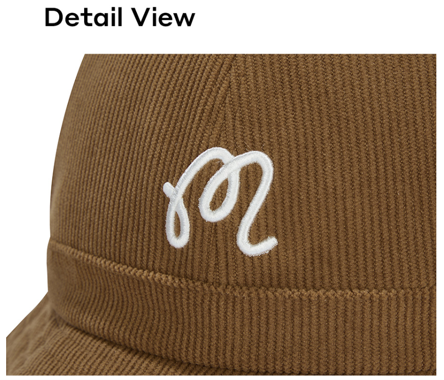 螢幕擷取畫面 2025-11-03 141152