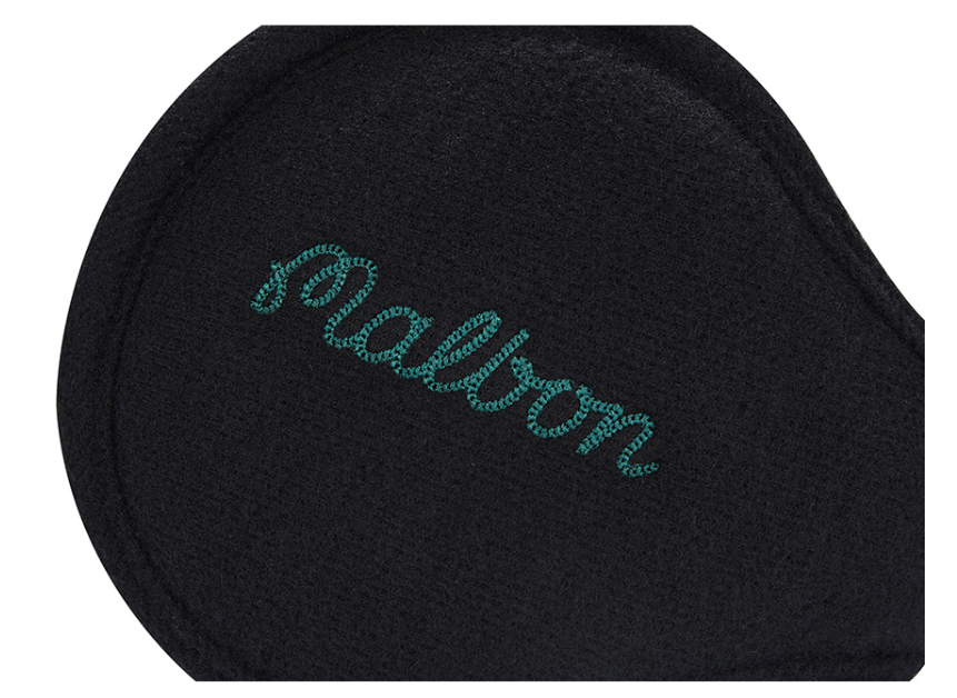 螢幕擷取畫面 2025-11-03 142346