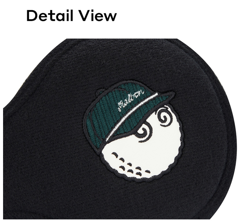 螢幕擷取畫面 2025-11-03 142333