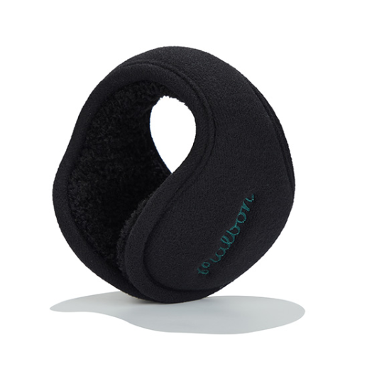 螢幕擷取畫面 2025-11-03 142310