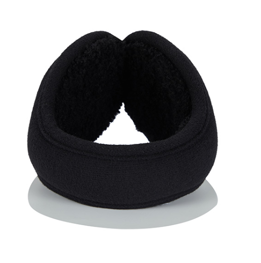 螢幕擷取畫面 2025-11-03 142301