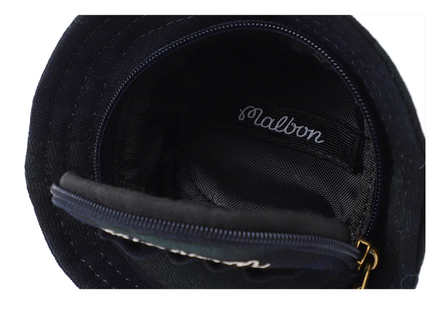 螢幕擷取畫面 2025-11-03 143218