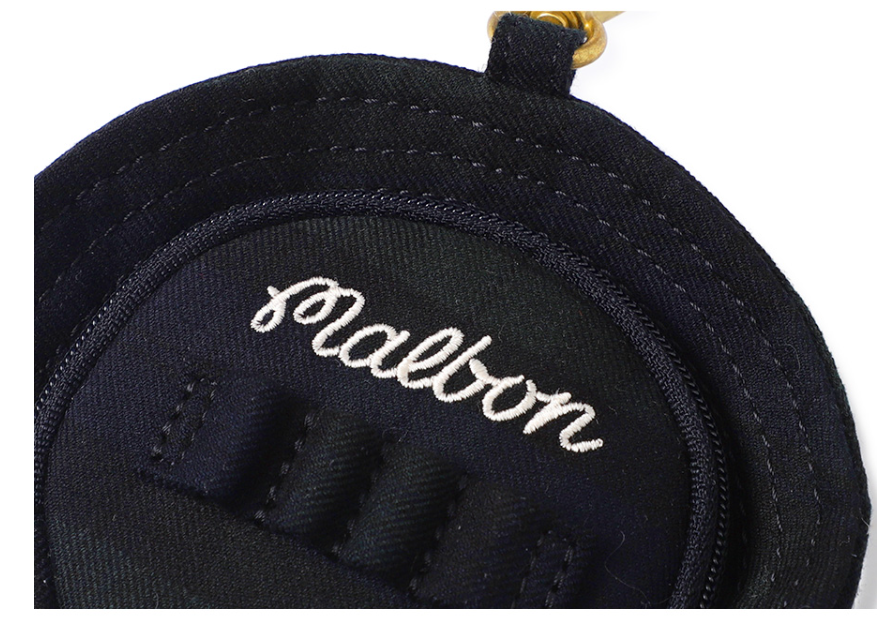 螢幕擷取畫面 2025-11-03 143207