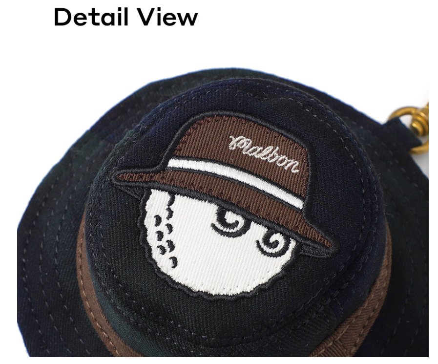 螢幕擷取畫面 2025-11-03 143153