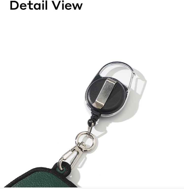 螢幕擷取畫面 2025-11-03 145250