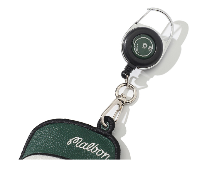 螢幕擷取畫面 2025-11-03 145400