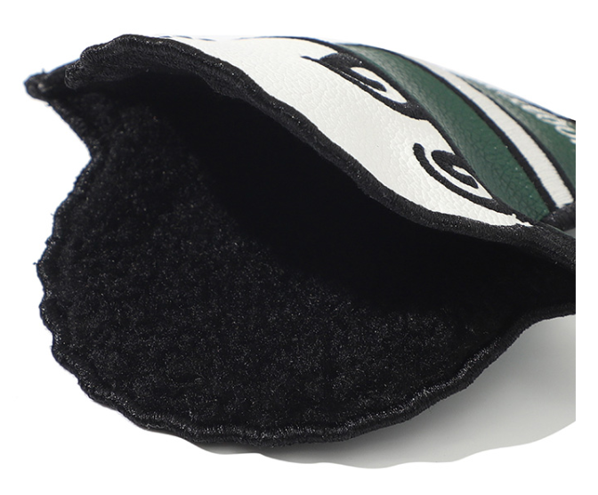 螢幕擷取畫面 2025-11-03 145314