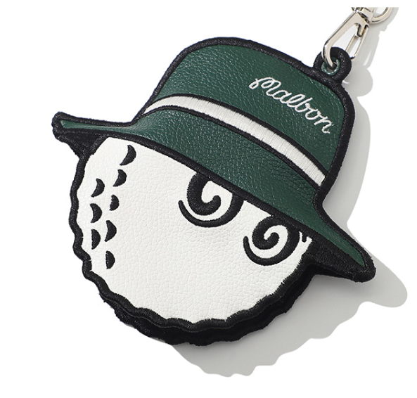 螢幕擷取畫面 2025-11-03 145335