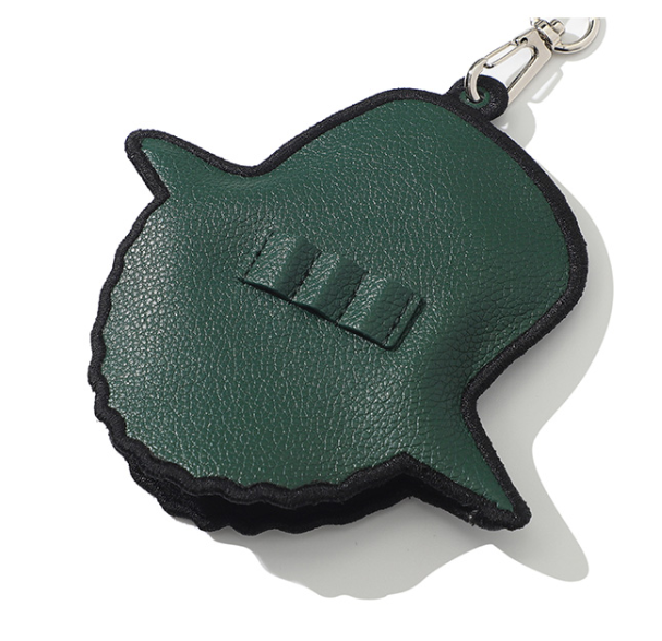 螢幕擷取畫面 2025-11-03 145413