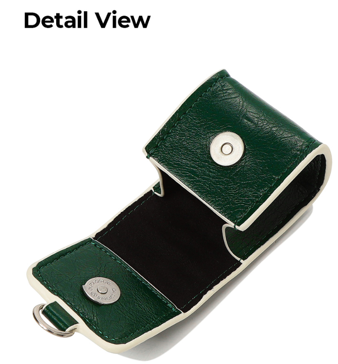 螢幕擷取畫面 2025-11-03 150857