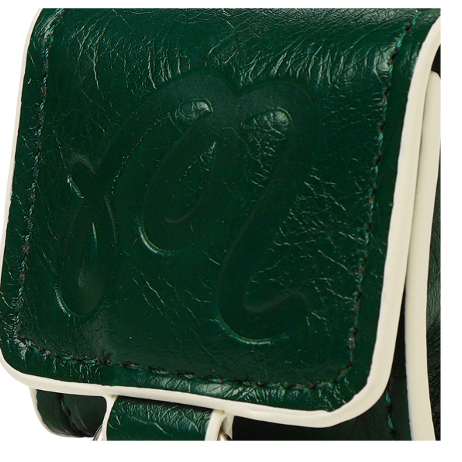 螢幕擷取畫面 2025-11-03 150909