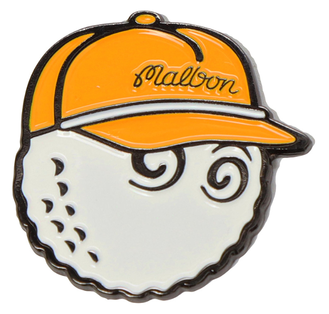 螢幕擷取畫面 2025-11-03 150919