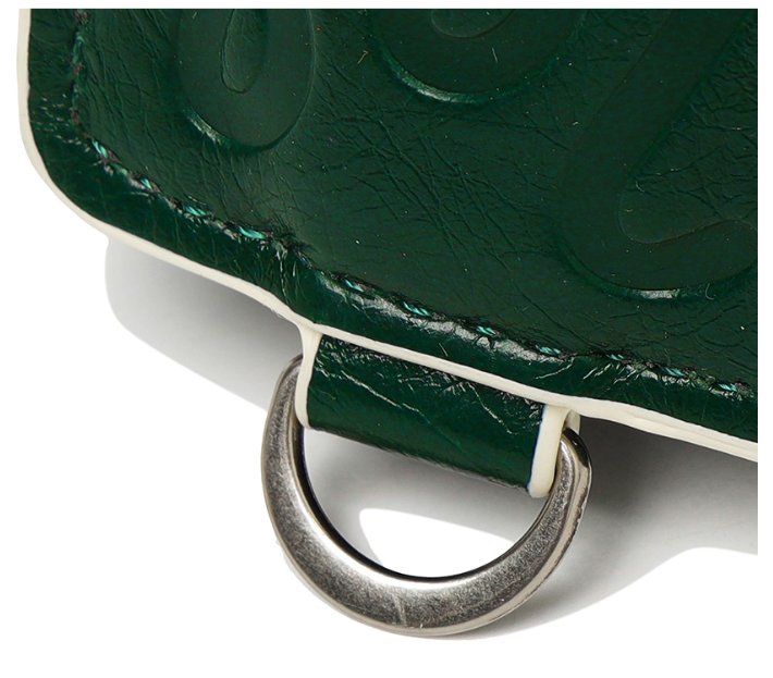 螢幕擷取畫面 2025-11-03 150932