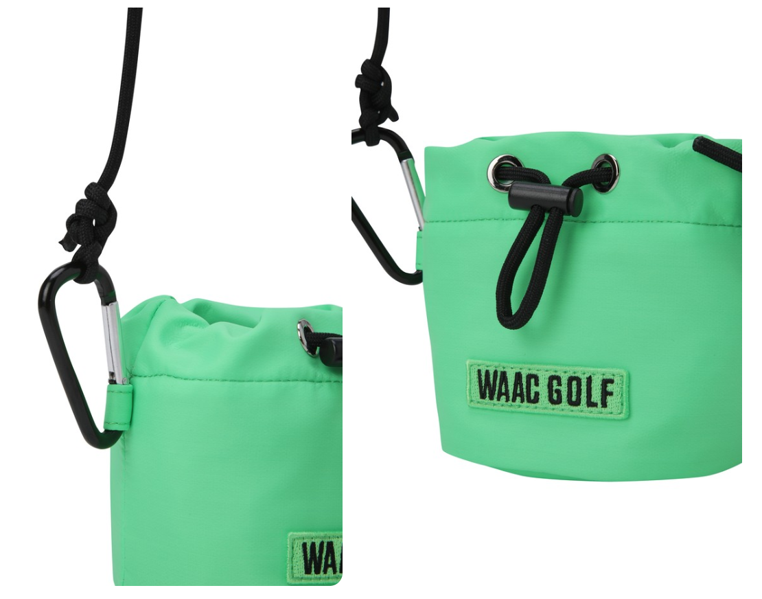 螢幕擷取畫面 2025-11-03 152259