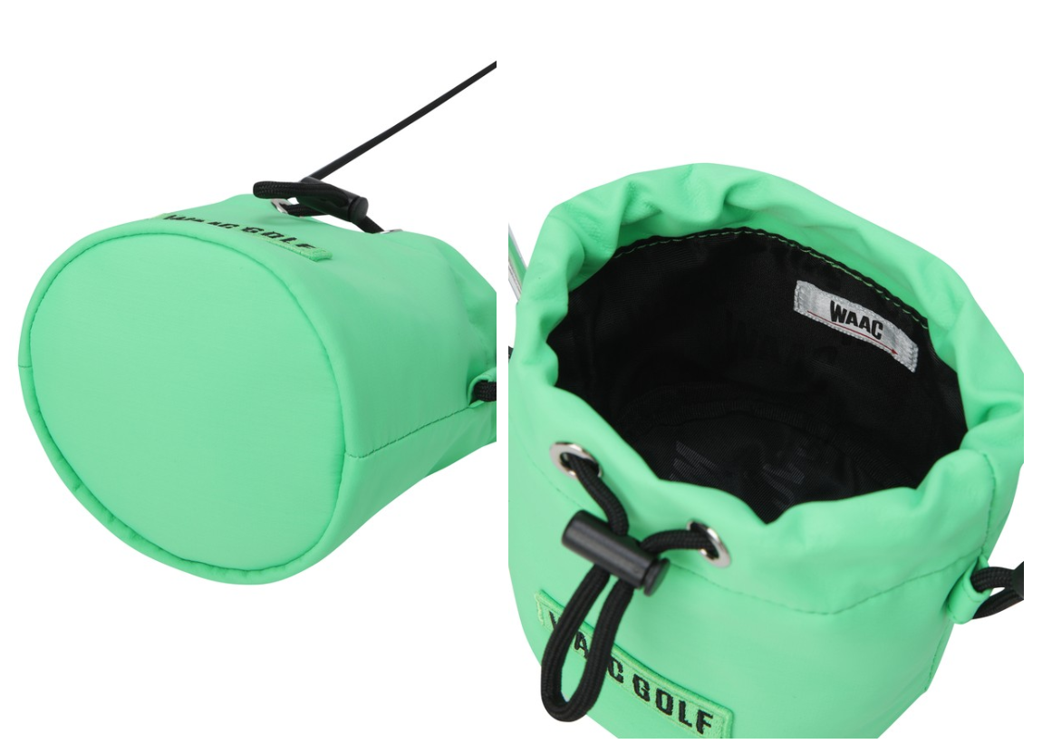 螢幕擷取畫面 2025-11-03 152322