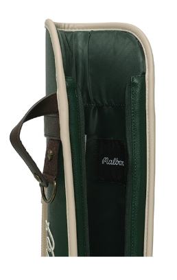 螢幕擷取畫面 2025-11-05 143927