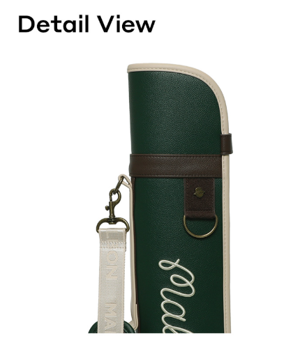 螢幕擷取畫面 2025-11-05 143807