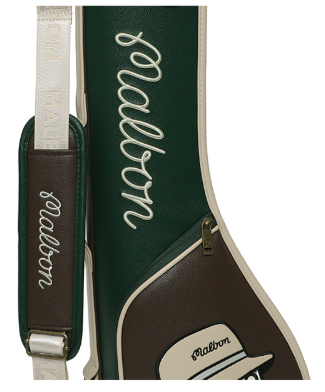 螢幕擷取畫面 2025-11-05 143816