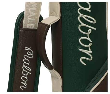 螢幕擷取畫面 2025-11-05 143857