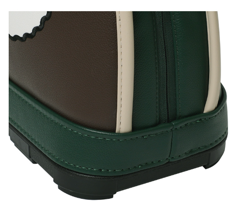 螢幕擷取畫面 2025-11-05 143831