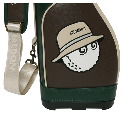 螢幕擷取畫面 2025-11-05 143824