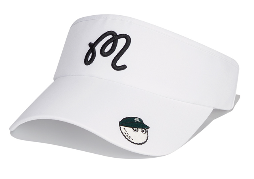 Screenshot 2025-11-20 at 11.32.49 AM