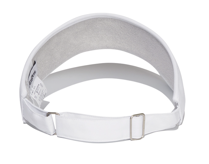 Screenshot 2025-11-20 at 11.33.41 AM