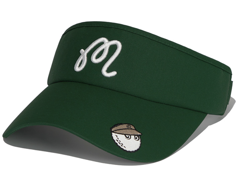 Screenshot 2025-11-20 at 11.39.34 AM