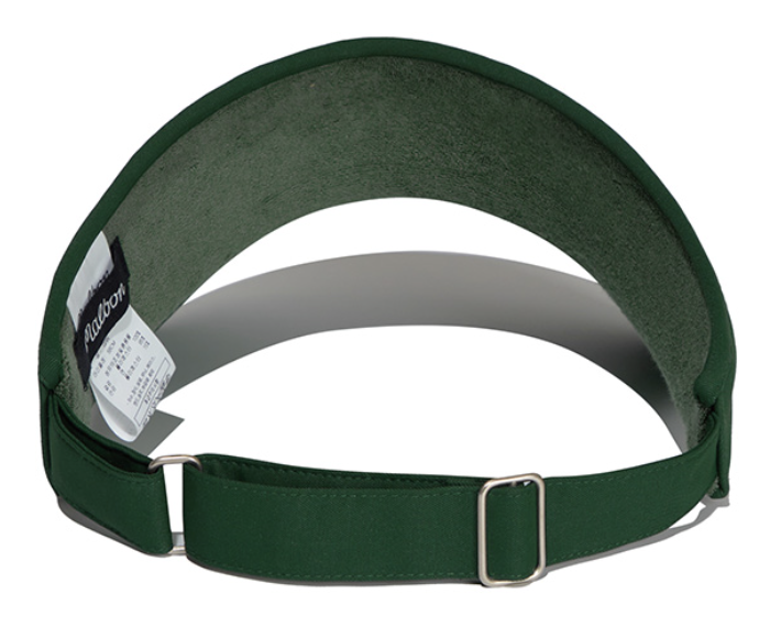 Screenshot 2025-11-20 at 11.40.28 AM