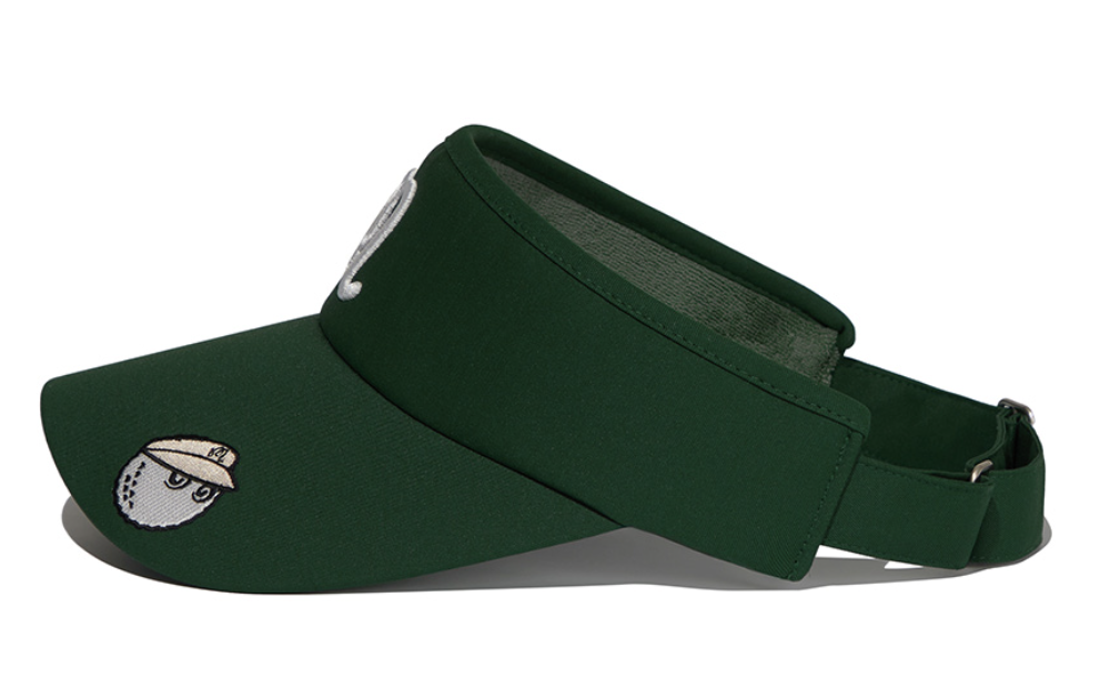 Screenshot 2025-11-20 at 11.40.09 AM