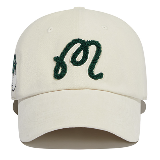 Screenshot 2025-11-20 at 12.56.41 PM