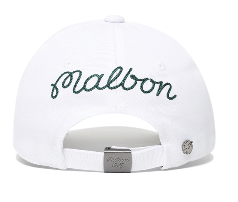 Screenshot 2025-11-20 at 2.36.10 PM