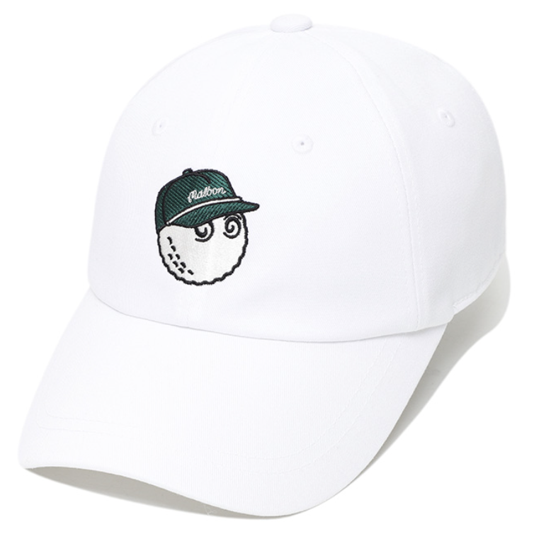 Screenshot 2025-11-20 at 2.35.48 PM