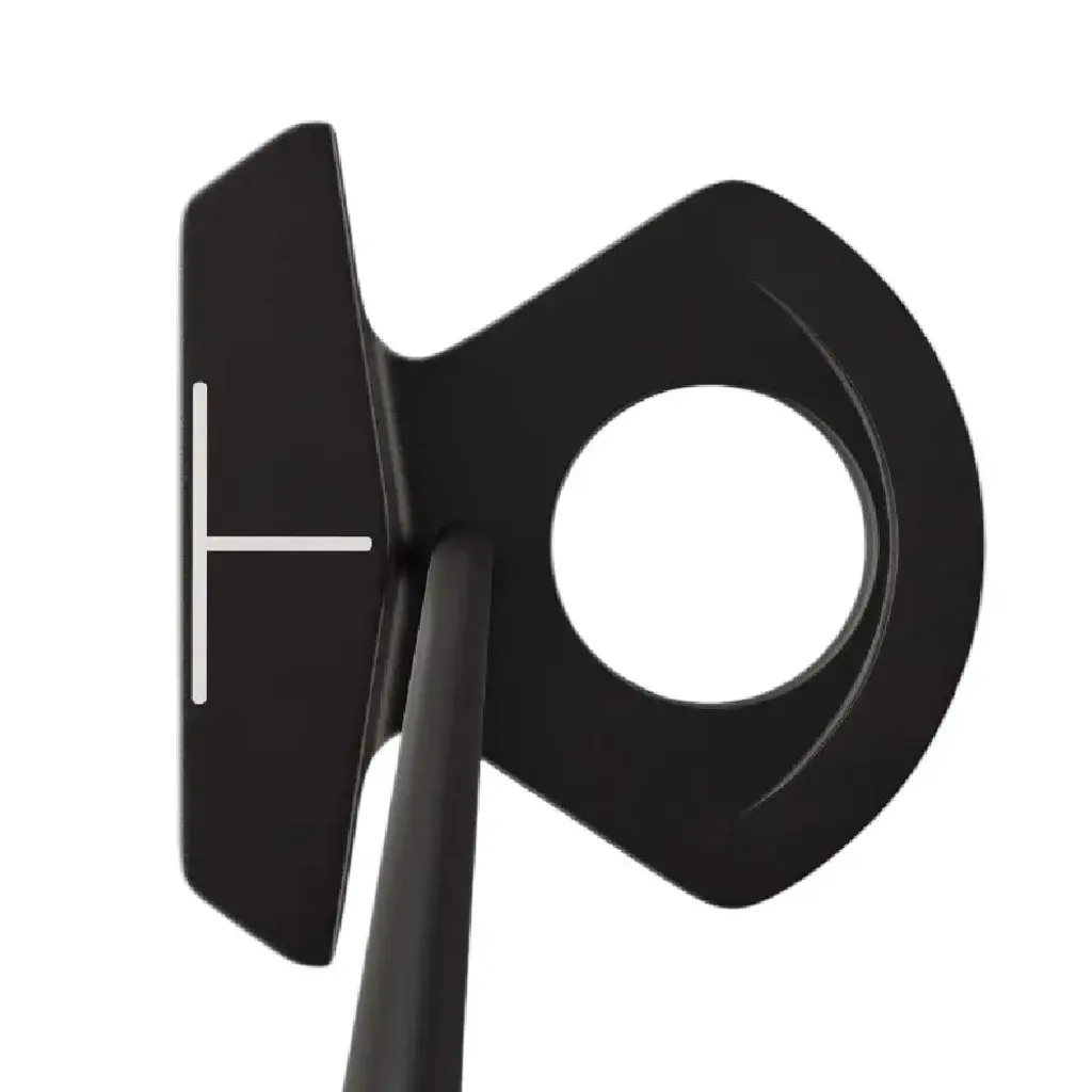 image_3A62B0A1-24EE-4A35-9FB4-217663C09297_1772866781