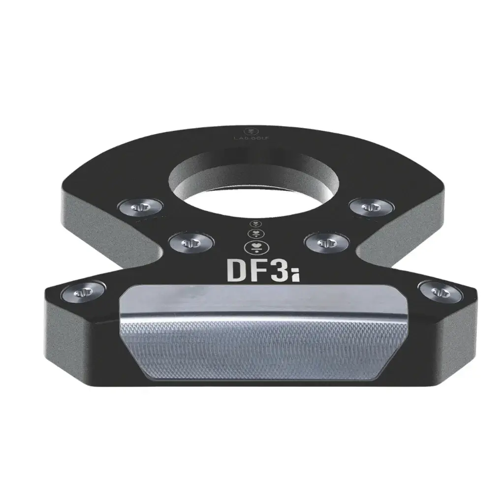 image_7F8615D8-E28D-41C7-9615-ABE379858DF5_1772866781