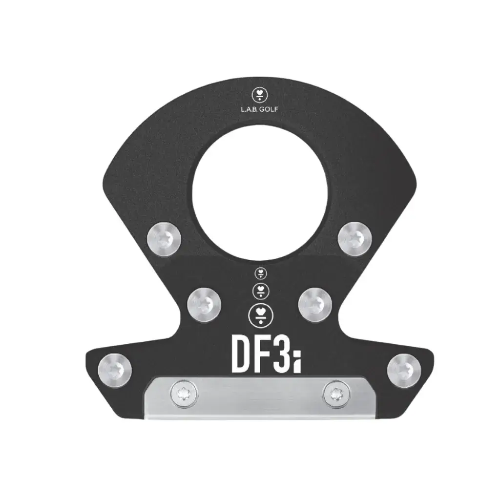 image_5BFF4604-877F-45C9-9BD4-530B835EBD95_1772866781