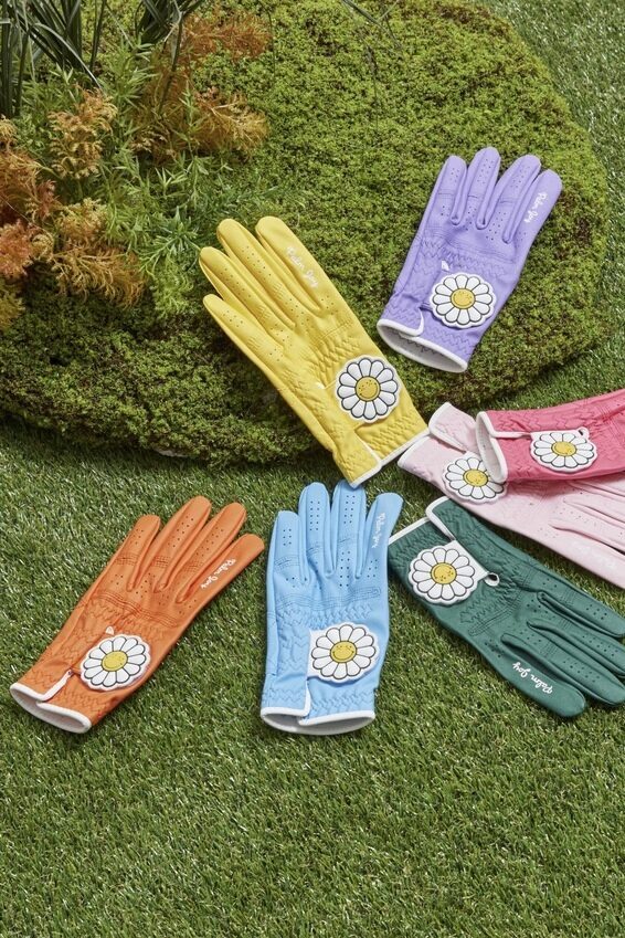 IMG_5001-3-1-e1732790034685