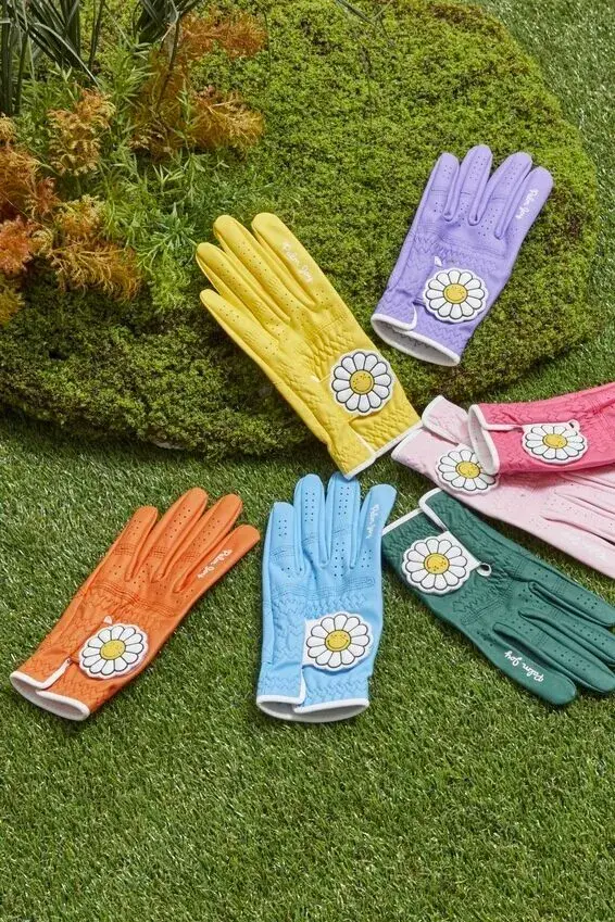 IMG_5001-3-1-e1732790034685