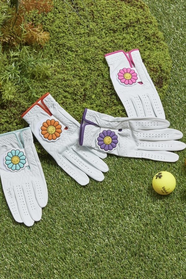 IMG_5002-1-e1732790050290 (1)