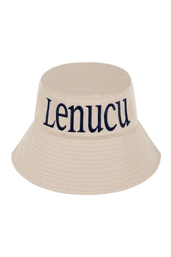 ba68905bdfc1b2b1ca315bcae174c4de