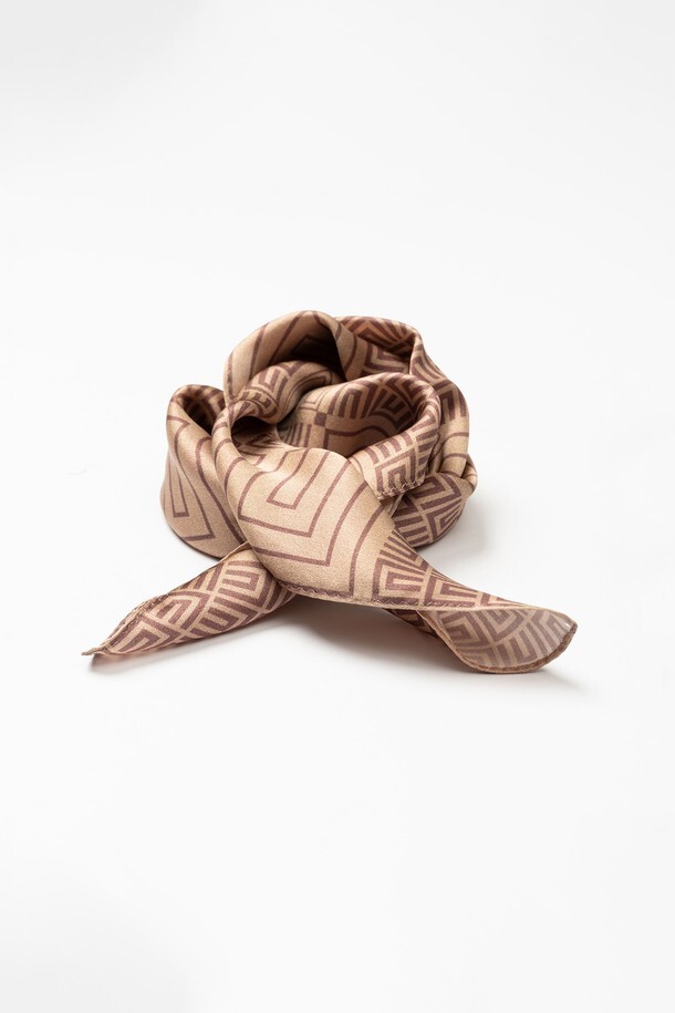 K1661415158281064BR01_LM1