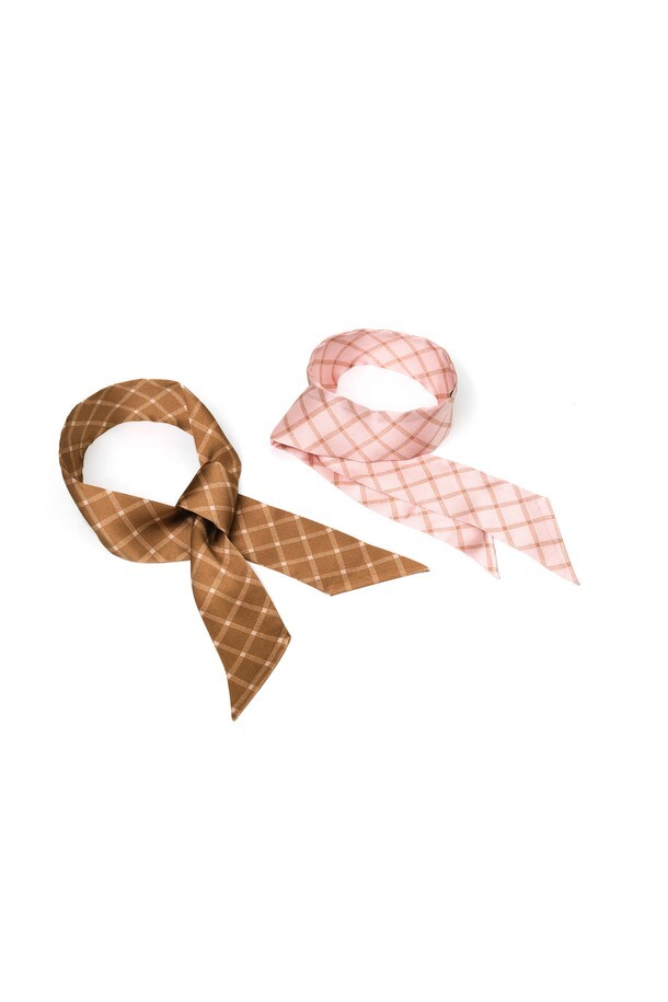 K1664518545539044PK01_LM3