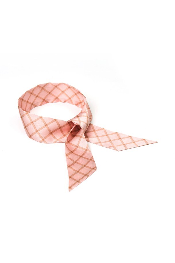 K1664518545539044PK01_LM1