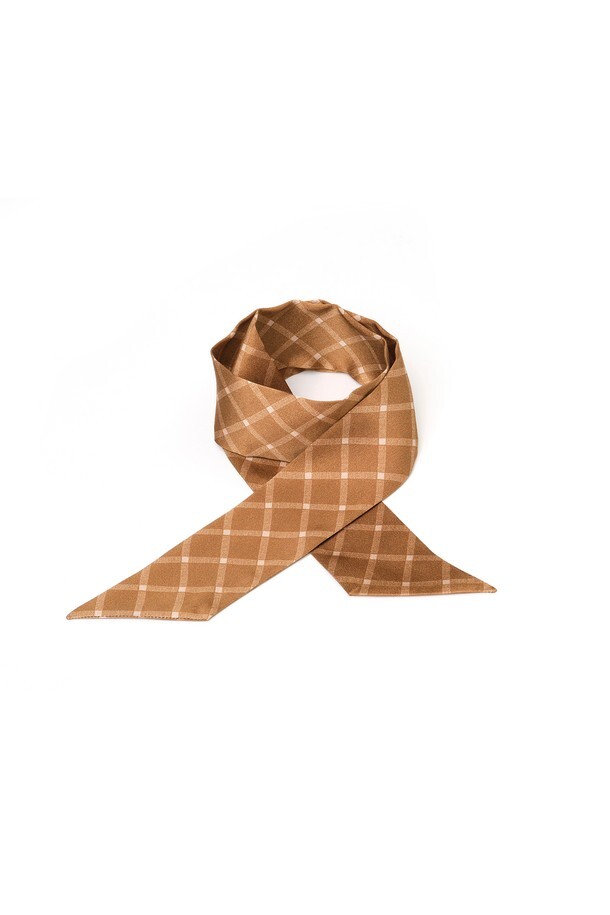 K1664518374504043BE01_LM1