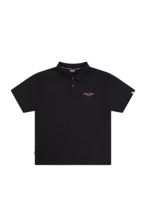 未命名图片拷貝-3